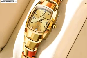 Olevs 7006 Women Watch
