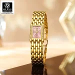 Olevs 3700 Women Watch