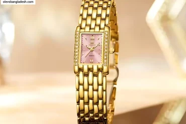 Olevs 3700 Women Watch