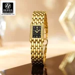 Olevs 3700 Women Watch