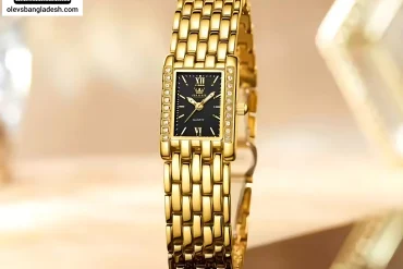 Olevs 3700 Women Watch