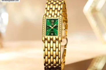 Olevs 3700 Women Watch