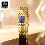 Olevs 3700 Women Watch