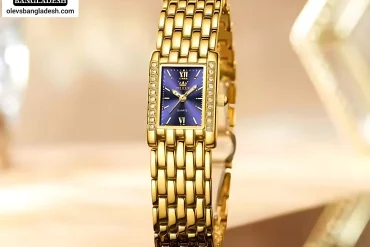 Olevs 3700 Women Watch
