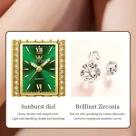 Olevs 3700 Women Watch