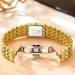 Olevs 3700 Women Watch