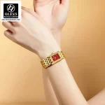 Olevs 3700 Women Watch