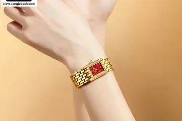 Olevs 3700 Women Watch