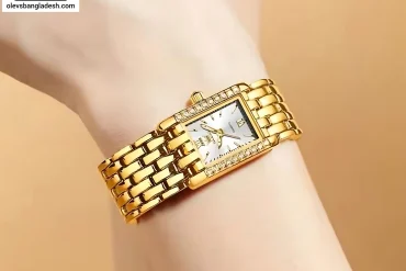 Olevs 3700 Women Watch