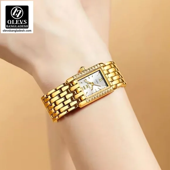 Olevs 3700 Women Watch