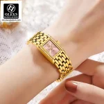 Olevs 3700 Women Watch