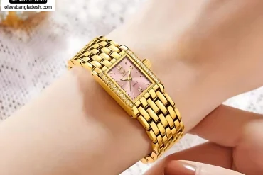 Olevs 3700 Women Watch