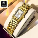 Olevs 3700 Women Watch