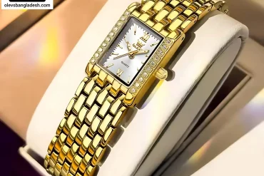 Olevs 3700 Women Watch