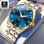 Olevs 7069 Automatic Men