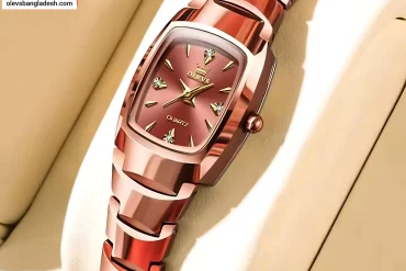 Olevs 7006 Women Watch