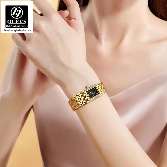 Olevs 3700 Women Watch