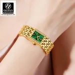 Olevs 3700 Women Watch