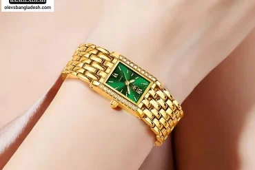 Olevs 3700 Women Watch