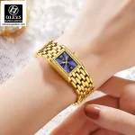 Olevs 3700 Women Watch