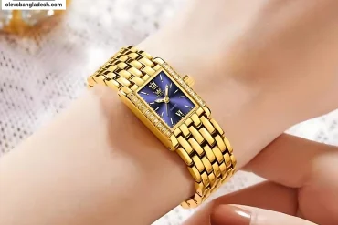 Olevs 3700 Women Watch