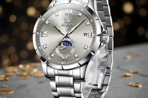 olevs bangladesh watch