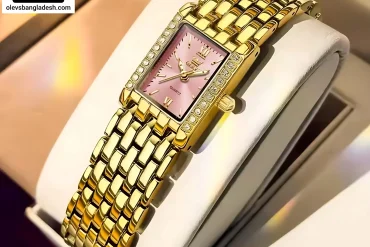 Olevs 3700 Women Watch