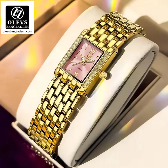 Olevs 3700 Women Watch