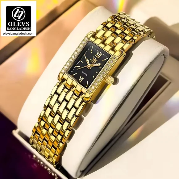 Olevs 3700 Women Watch