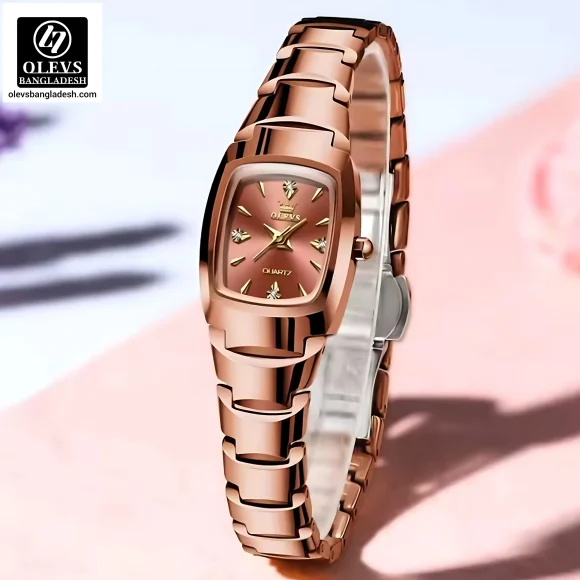 Olevs 7006 Women Watch - Image 5