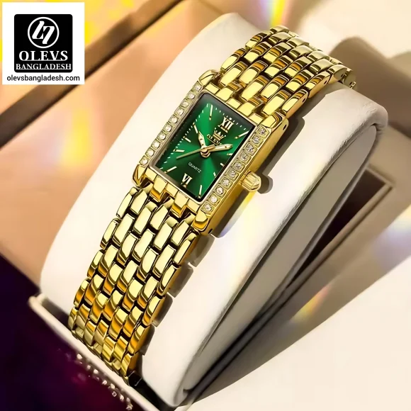 Olevs 3700 Women Watch