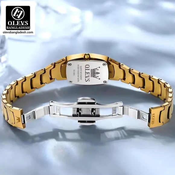 Olevs 7006 Women Watch - Image 6