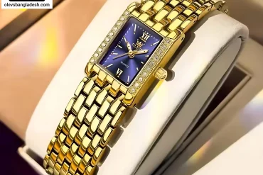 Olevs 3700 Women Watch