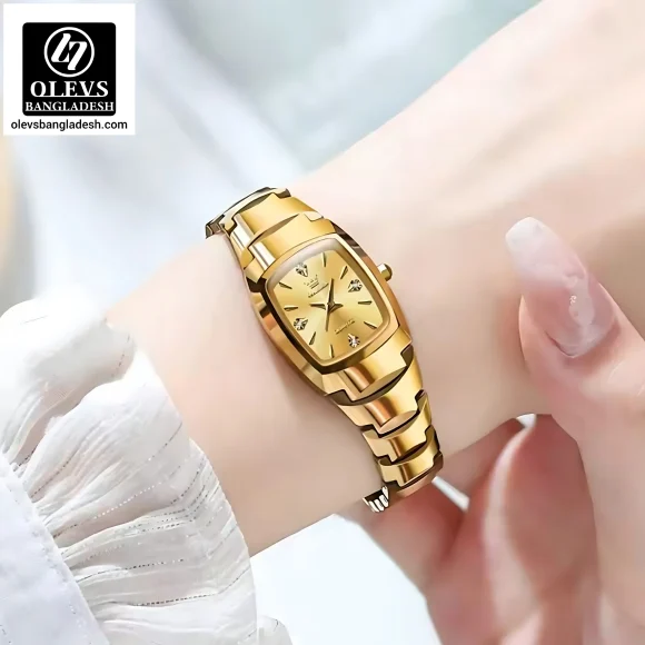 Olevs 7006 Women Watch - Image 7