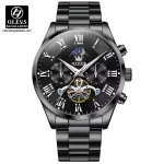 Olevs 3640 Men Chronograph