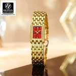 Olevs 3700 Women Watch