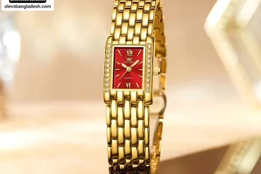 Olevs 3700 Women Watch