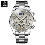 Olevs 3640 Men Chronograph