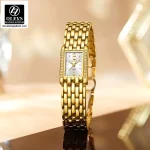Olevs 3700 Women Watch