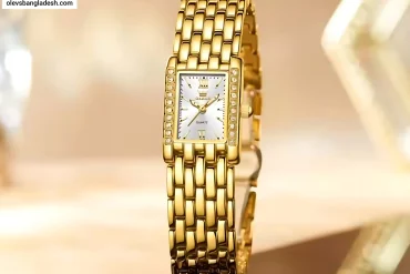Olevs 3700 Women Watch