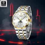 Olevs 7069 Automatic Men