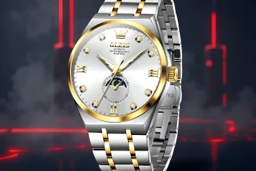 olevs bangladesh watch
