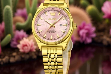 olevs bangladesh watch