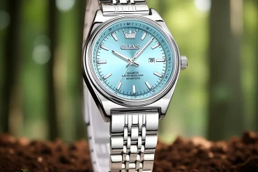 olevs bangladesh watch