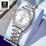 Olevs 3703 Women Classic