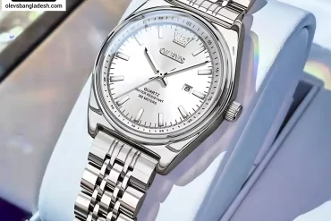 Olevs 3703 Women Classic