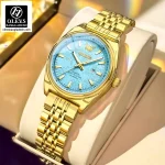 Olevs 3703 Women Textured