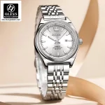 Olevs 3703 Women Classic