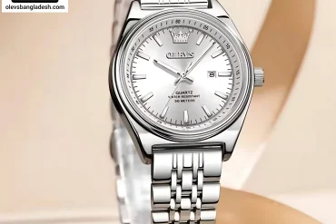 Olevs 3703 Women Classic