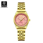 Olevs 3703 Women Textured